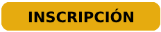 InscripcionPC