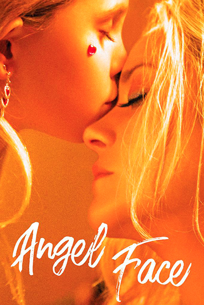 Cine: Poster Imagen