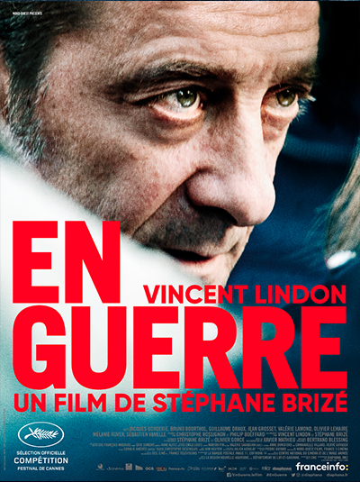 Cine: Poster Imagen