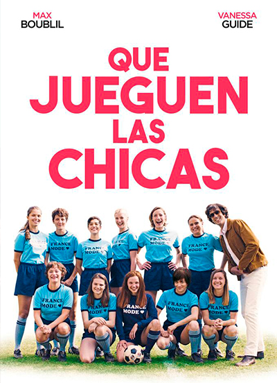 Cine: Poster Imagen