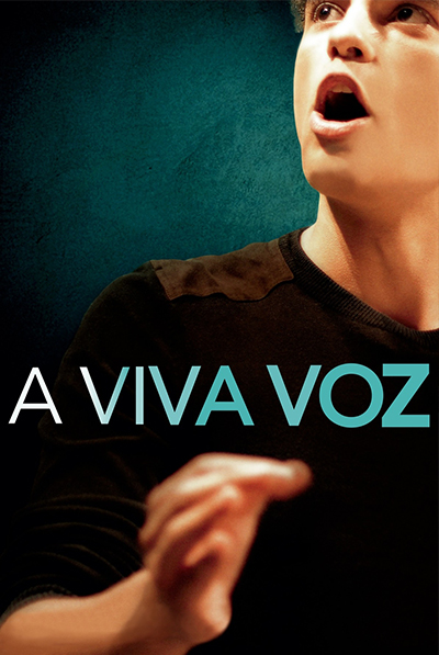 Cine: Poster Imagen