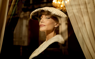 MariaCallas2