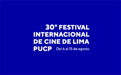 festival