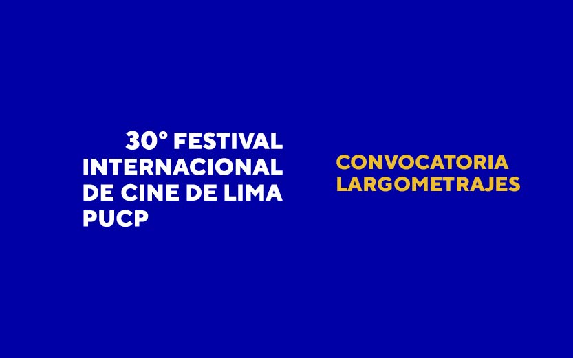 ItemWebConvocatoria1