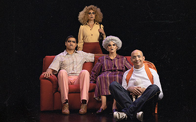 TeatroCategoria