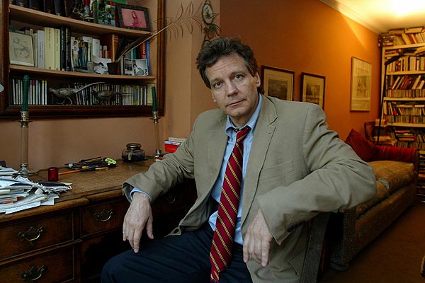 ARTURO FONTAINE
