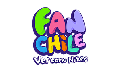 fan chile